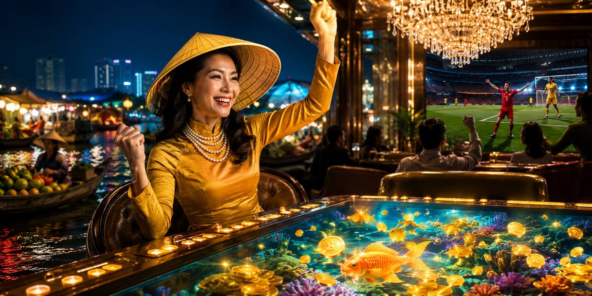 thommo67 casino app visual