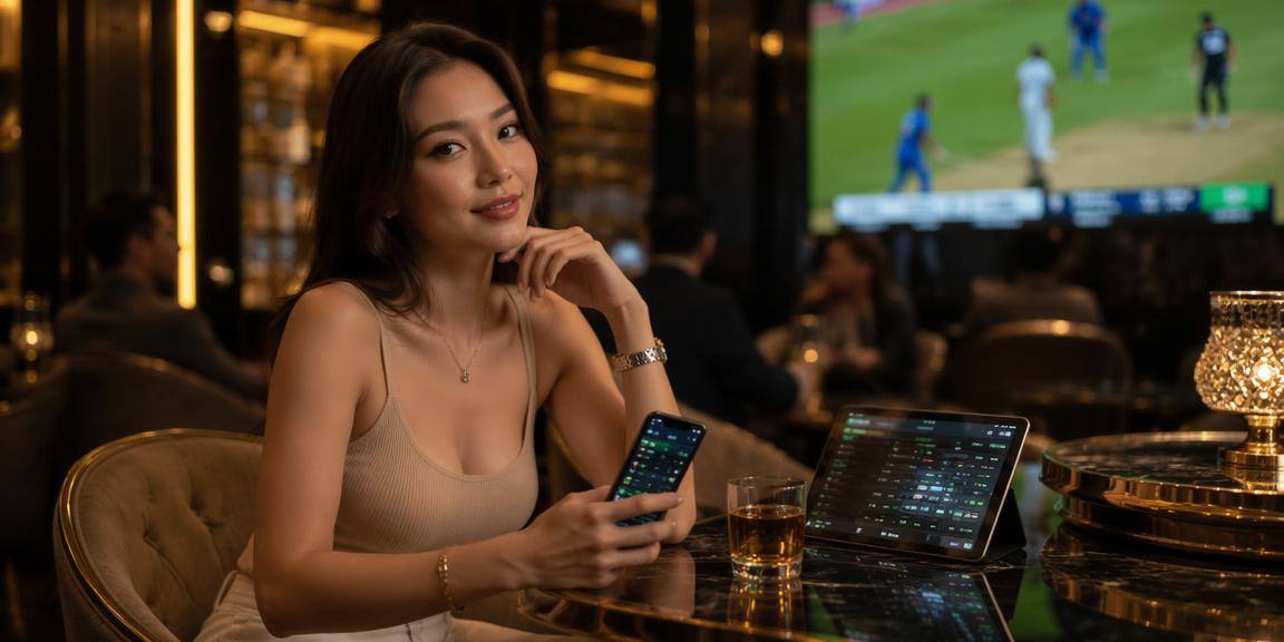 thommo67 Thông tin của bạn được bảo vệ như thế nào
